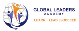 Global Leaders Academy School